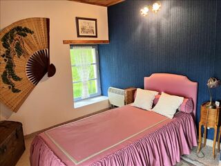  Maison  vendre 4 pices 93 m