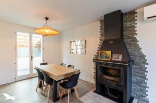  Maison  vendre 4 pices 93 m