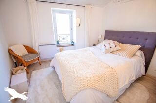  Maison  vendre 5 pices 116 m