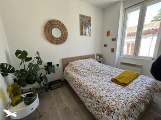  Immeuble � vendre 180 m�