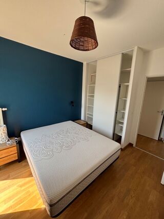  Appartement  vendre 3 pices 64 m