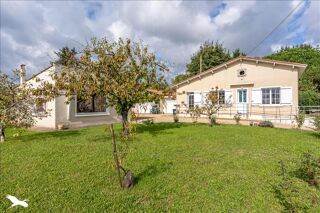  Maison  vendre 4 pices 121 m