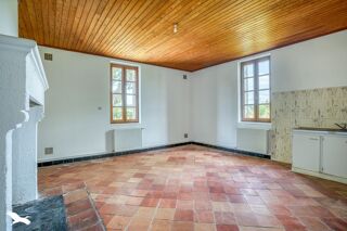  Maison  vendre 4 pices 142 m