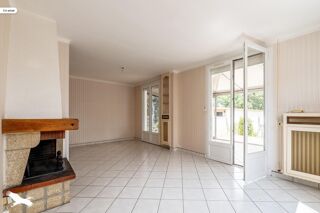  Maison  vendre 5 pices 95 m
