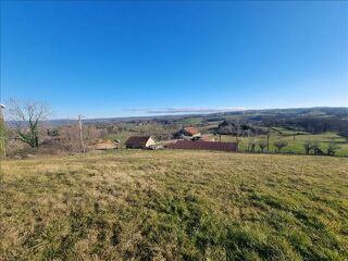  Terrain  vendre 2250 m