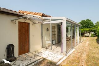  Maison  vendre 4 pices 82 m