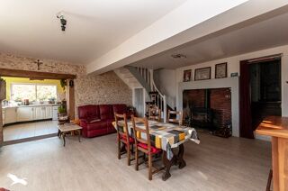  Maison  vendre 5 pices 140 m