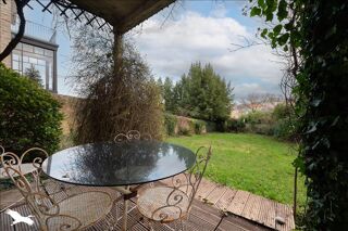  Maison  vendre 8 pices 154 m