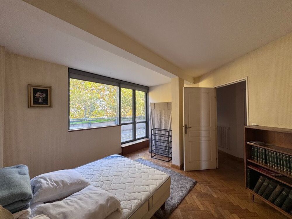 � vendre  Appartement Toulouse (31400)