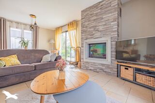  Maison  vendre 6 pices 152 m