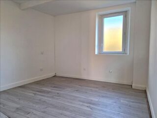  Maison  vendre 4 pices 102 m