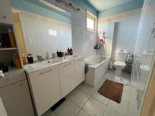  Maison  vendre 5 pices 100 m