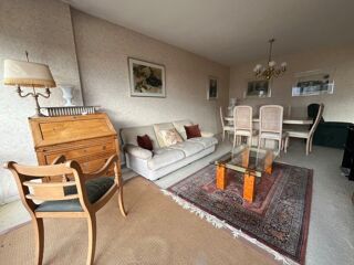  Appartement  vendre 4 pices 87 m