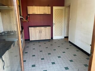  Maison  vendre 4 pices 94 m