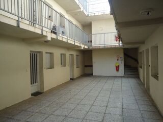  Appartement � vendre 2 pi�ces 42 m�