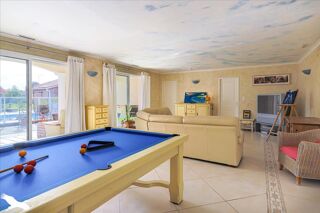  Maison  vendre 5 pices 165 m