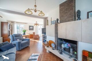  Maison  vendre 7 pices 165 m