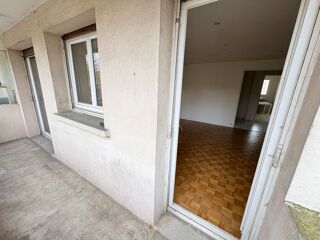  Appartement  vendre 4 pices 79 m