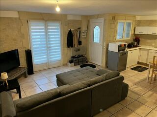  Maison  vendre 5 pices 85 m