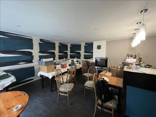  Maison  vendre 8 pices 135 m