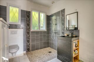  Maison  vendre 4 pices 121 m