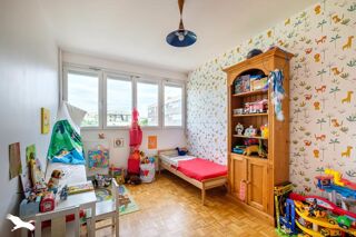  Appartement  vendre 5 pices 89 m