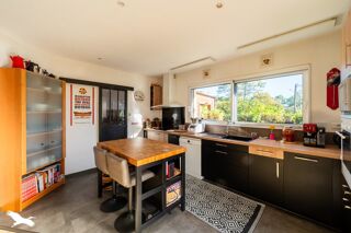  Maison  vendre 4 pices 115 m