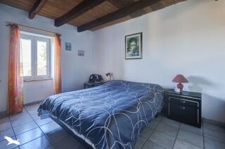  Maison  vendre 6 pices 125 m