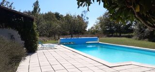  Maison  vendre 11 pices 425 m