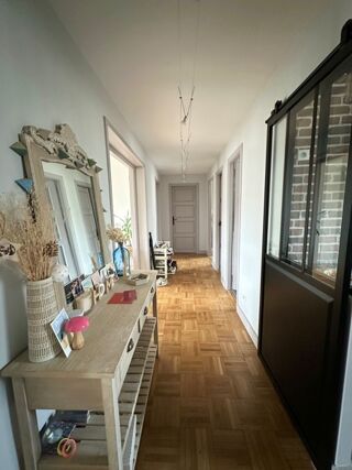  Appartement  vendre 4 pices 92 m