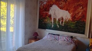  Maison � vendre 7 pi�ces 138 m�