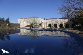  Maison  vendre 15 + pices 1000 m