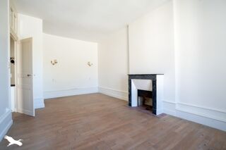  Maison  vendre 6 pices 165 m