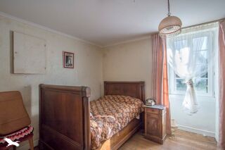  Maison  vendre 5 pices 80 m