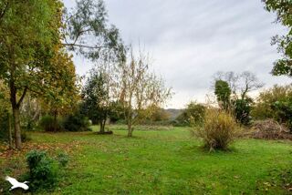  Maison  vendre 7 pices 320 m