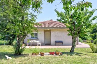  Maison  vendre 5 pices 149 m