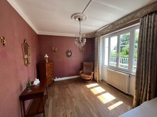  Maison  vendre 7 pices 112 m