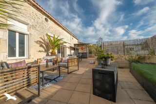  Appartement  vendre 4 pices 128 m