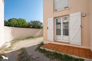  Appartement � vendre 3 pi�ces 55 m�