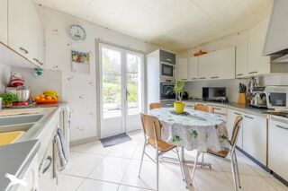  Maison  vendre 5 pices 156 m