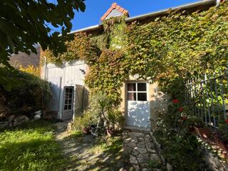  Maison  vendre 11 pices 222 m
