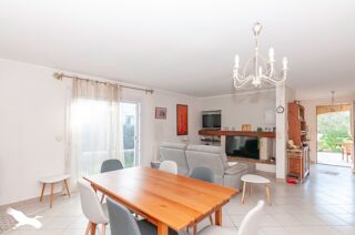  Maison  vendre 4 pices 110 m