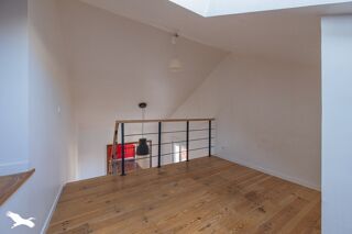  Maison � vendre 3 pi�ces 80 m�