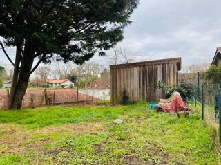  Maison � vendre 4 pi�ces 100 m�