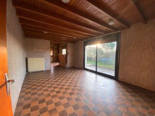  Maison � vendre 6 pi�ces 118 m�