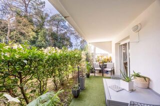  Appartement � vendre 3 pi�ces 60 m�