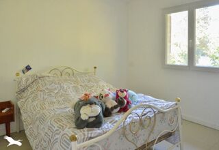  Maison  vendre 4 pices 116 m