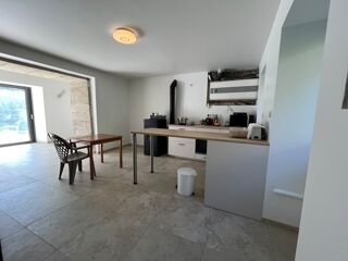  Maison  vendre 2 pices 50 m