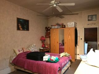  Maison � vendre 8 pi�ces 207 m�