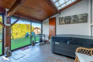  Maison  vendre 5 pices 133 m